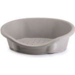 ARGI Pelech IMAC – Sleviste.cz