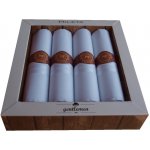 Mileta Dárkové kapesníky 4ks – Zboží Mobilmania