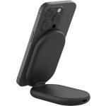 Belkin WIB007vfBK – Zboží Živě