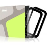 TGP Ochranné sklo na Xiaomi Smart Band 9 Active TGW-XSB9A-2X – Hledejceny.cz