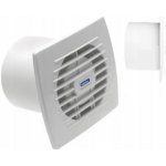 Kanlux Cyklon EOL 120 P – Zboží Dáma