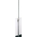 Roura nerezová k ventilu VRH 3 1 2 – Hledejceny.cz