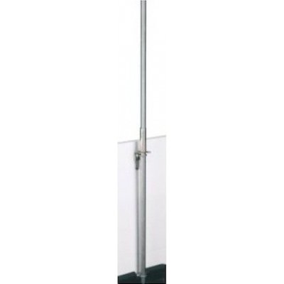 Roura nerezová k ventilu VRH 3 1 2 – Hledejceny.cz