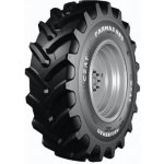 CEAT FARMAX R85 420/85-30 140D TL – Hledejceny.cz