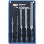 BGS 70098 – Hledejceny.cz