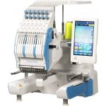 Garudan GES/D-1201 – Zboží Mobilmania