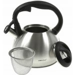 Kinghoff KH-1633 1,2L – Hledejceny.cz