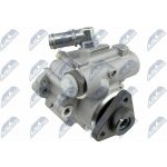 Hydraulické čerpadlo, řízení NTY SPW-WW-017 | Zboží Auto