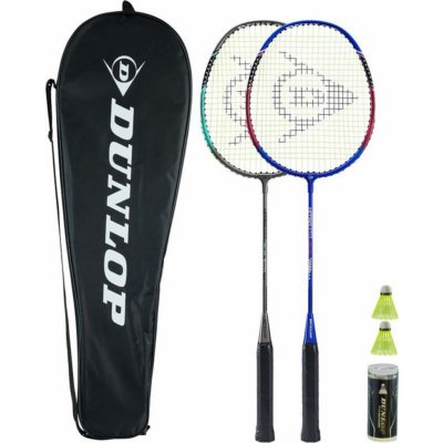 Dunlop Nitro Star 2 set