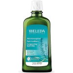 Weleda Rozmarýnová koupel povzbuzující 200 ml – Hledejceny.cz