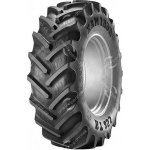 BKT Agrimax RT 855 420/80-50 165A8 TL