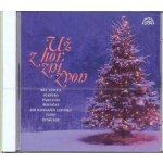 Už hor zní zvon Various CD – Zboží Mobilmania