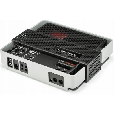 Mosconi Gladen PRO 2|10 – Zboží Mobilmania