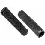 PRO Lock On – Sleviste.cz