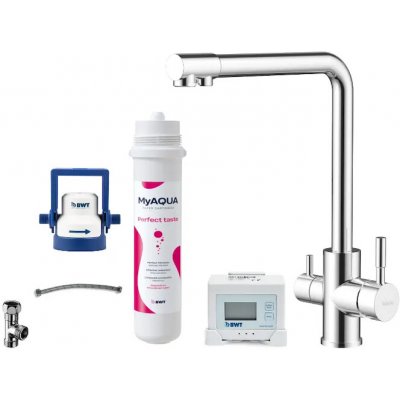kielle Wimeo 10525SFI150 – Hledejceny.cz