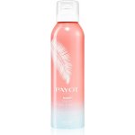 Payot Sunny Magic Mousse A Bronzer pěna která postupně připravuje obličej a tělo pro opalování 200 ml – Zboží Dáma