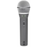 SAMSON Q2U – Zboží Živě