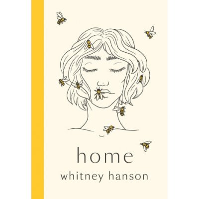 Whitney Hanson - Home