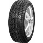 Debica Frigo 2 205/55 R16 91T – Hledejceny.cz