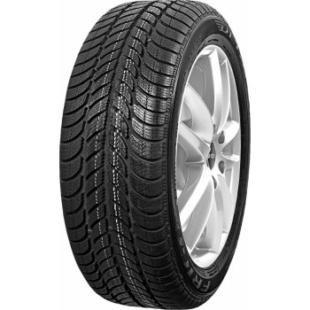 Debica Frigo 2 185/55 R15 82T