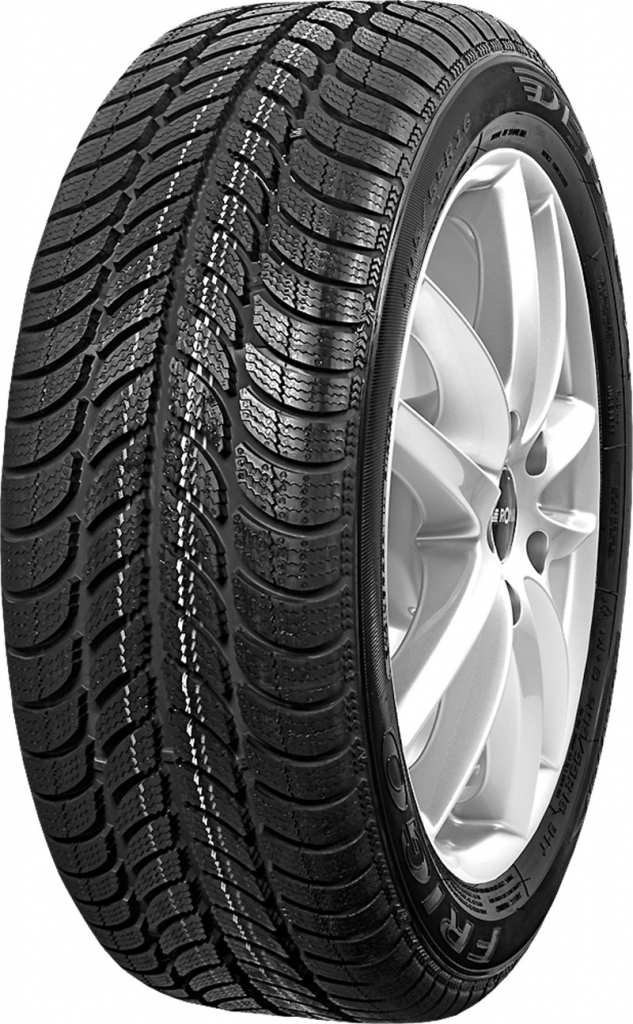 Debica Frigo 2 185/60 R15 88T