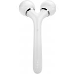 Geske Sonic Facial Roller 4in1 – Zboží Dáma