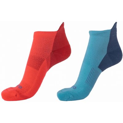 Sportovní ponožky LABA dámské