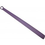 lžíce na obuv 60cm MAXI, kov – Zboží Dáma