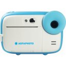 AgfaPhoto Realikids Instant Cam