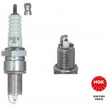NGK Zapalovací svíčka 2941 – Zboží Mobilmania
