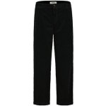 Maloja CHARRAZM. černá – Zboží Mobilmania