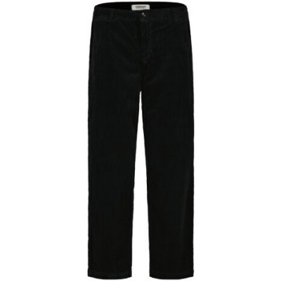 Maloja CHARRAZM. černá – Zboží Mobilmania