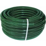 Valmon - 1", 25m – Zboží Dáma