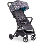 Inglesina Sport Quid2 Polka Dot Black 2024 – Zboží Mobilmania
