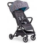 Inglesina Sport Quid2 Polka Dot Black 2024