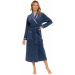 Doctor Nap SWA.1078 DEEP BLUE – Zboží Dáma