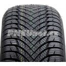 Tristar Snowpower HP 165/70 R14 85T