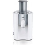 Braun Multiquick J 500 BK – Sleviste.cz
