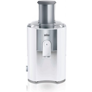 Braun Multiquick J 500 BK