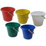 Vědro – Hledejceny.cz