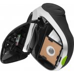 ECG VP 1010 S – Hledejceny.cz