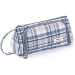 Lilo a Stitch růžový dvoupatrový – Zboží Dáma