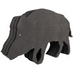 YATE 2D Terčovnice Bachyně LDX 21 cm – Zboží Dáma