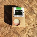 Caltha mýdlo meduňka chlorella a spirulina 100 g – Zbozi.Blesk.cz