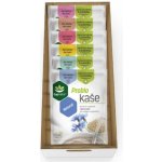 Topnatur Probio kaše MIX 25 x 60 g – Zboží Dáma