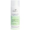 Šampon Wella Elements Calming Shampoo 50 ml