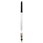 Lancome Le Stylo Waterproof 11 Radiant White 0,35 g – Hledejceny.cz