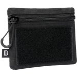 Brandit Kapesní mini EDC černá – Zboží Mobilmania