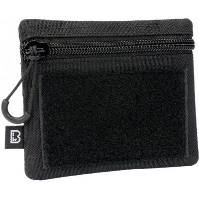 Brandit Kapesní mini EDC černá – Zboží Mobilmania