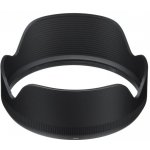 Sigma LH780-03 – Zboží Mobilmania